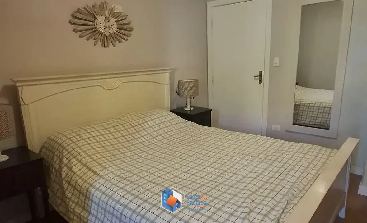 Sobrado, 4 quartos, 195 m² - Foto 18