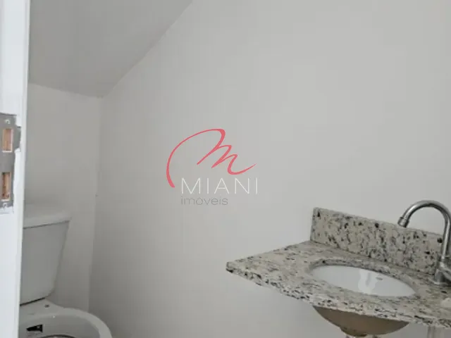 Sobrado 2 quartos e 3 banheiros, à venda, no bairro Jardim Ester em São Paulo