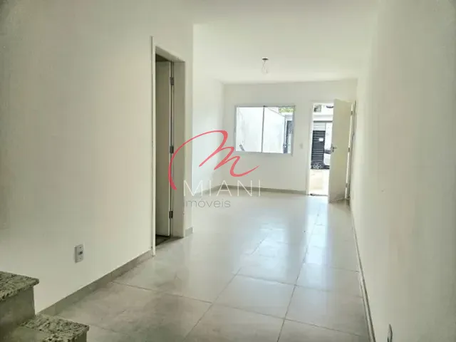 Sobrado 2 quartos e 3 banheiros, à venda, no bairro Jardim Ester em São Paulo