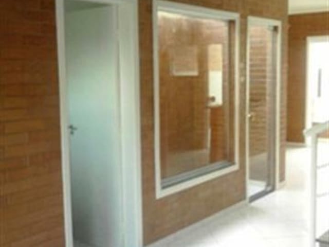 Foto do Sobrado - Sobrado à venda 3 Quartos, 1 Suite, 2 Vagas, 125M², Jardim Gonçalves, Sorocaba - SP | Ary Proenca Negócios Imobiliários Ltda