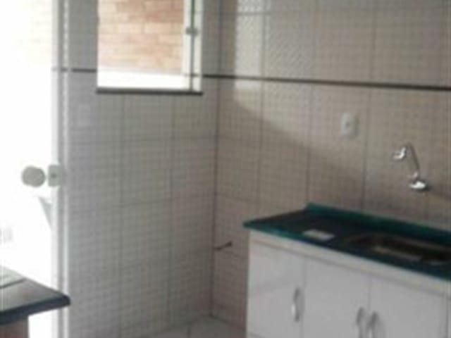 Foto do Sobrado - Sobrado à venda 3 Quartos, 1 Suite, 2 Vagas, 125M², Jardim Gonçalves, Sorocaba - SP | Ary Proenca Negócios Imobiliários Ltda