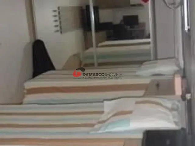 Sobrado com 150m² 3 quartos e 1 banheiro, à venda, no bairro Sacomã em São Paulo