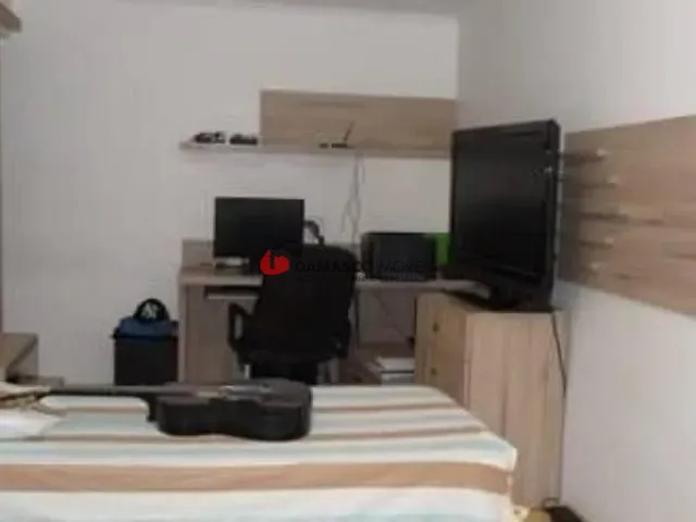 Sobrado com 150m² 3 quartos e 1 banheiro, à venda, no bairro Sacomã em São Paulo