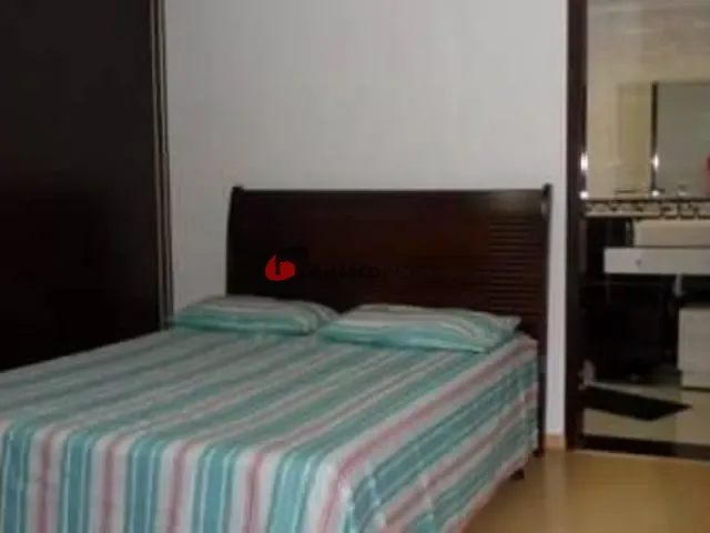Sobrado com 150m² 3 quartos e 1 banheiro, à venda, no bairro Sacomã em São Paulo
