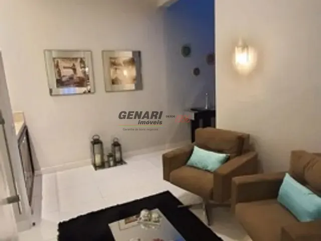 Sobrado com 150m² 3 quartos e 5 banheiros, à venda, no bairro Jardim Montreal Residence em Indaiatuba