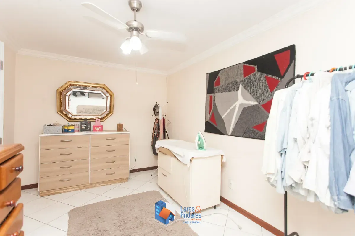 Sobrado, 6 quartos, 419 m² - Foto 44