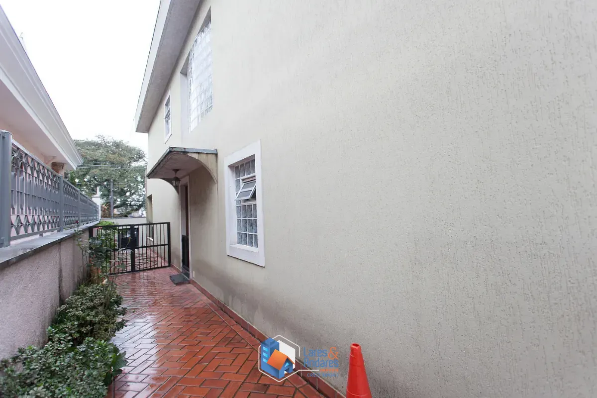 Sobrado, 6 quartos, 419 m² - Foto 83
