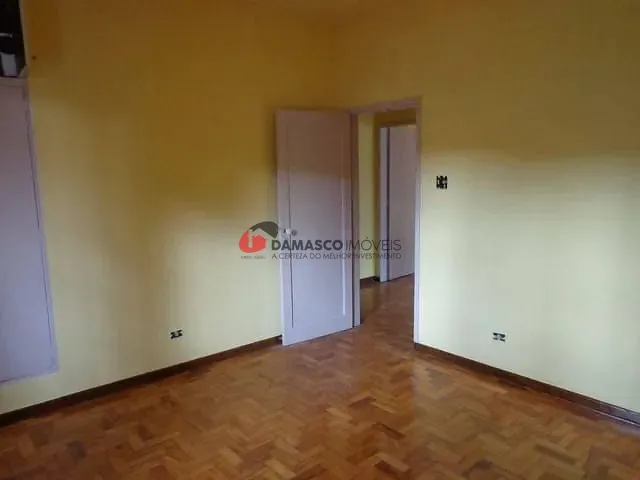 Sobrado com 178m² 2 quartos e 1 banheiro, à venda ou para alugar, no bairro Tamanduateí 1 em Santo André