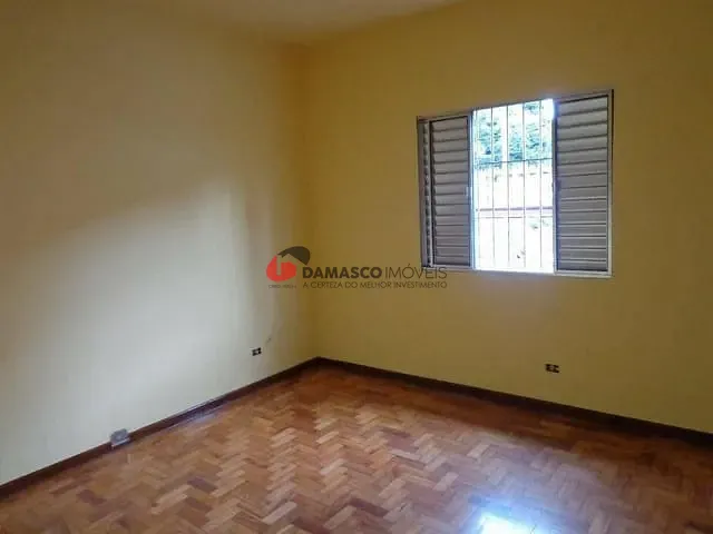 Sobrado com 178m² 2 quartos e 1 banheiro, à venda ou para alugar, no bairro Tamanduateí 1 em Santo André