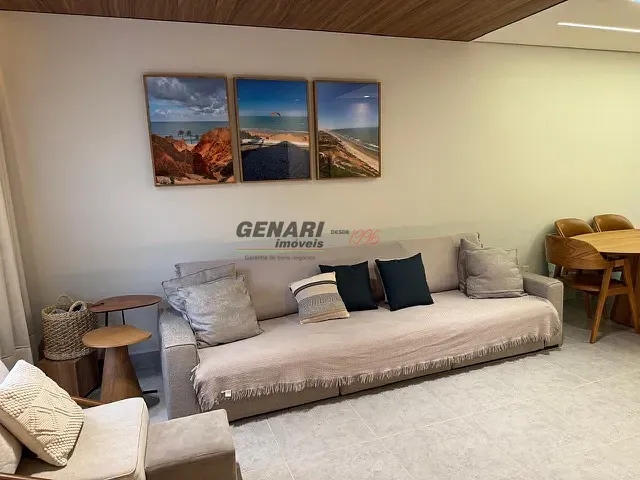 Sobrado com 150m² 3 quartos e 5 banheiros, à venda, no bairro Jardim Montreal Residence em Indaiatuba