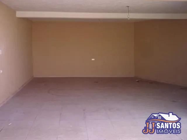 Sobrado com 147m² 3 quartos e 3 banheiros, à venda, no bairro Vila Celeste em São Paulo
