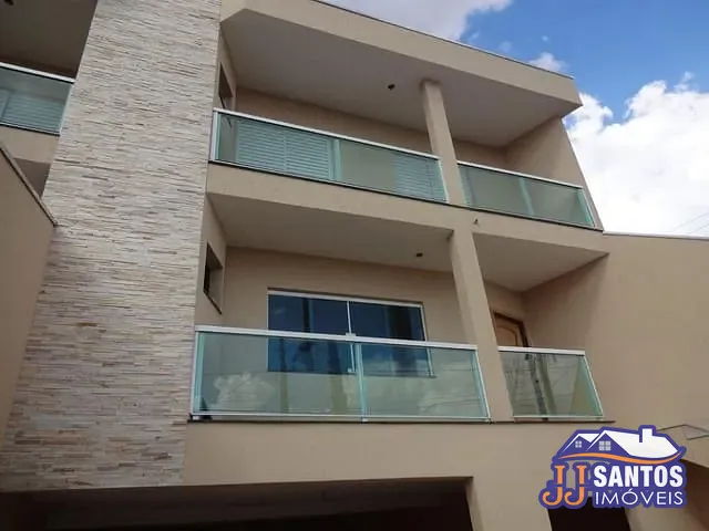 Sobrado com 147m² 3 quartos e 3 banheiros, à venda, no bairro Vila Celeste em São Paulo
