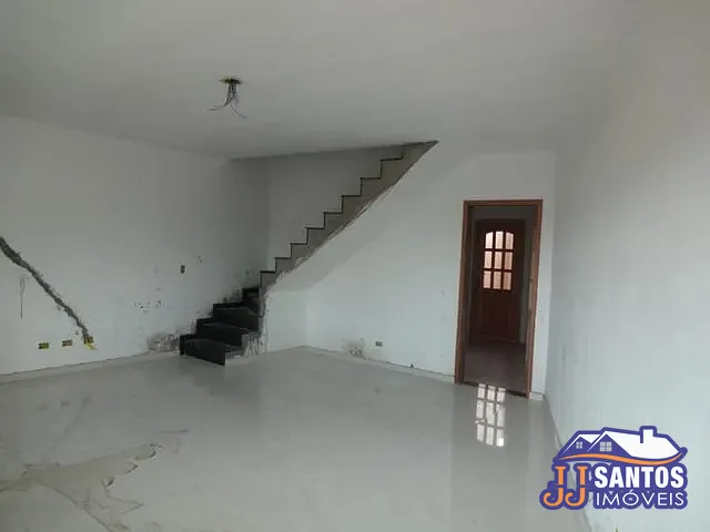 Sobrado com 147m² 3 quartos e 3 banheiros, à venda, no bairro Vila Celeste em São Paulo