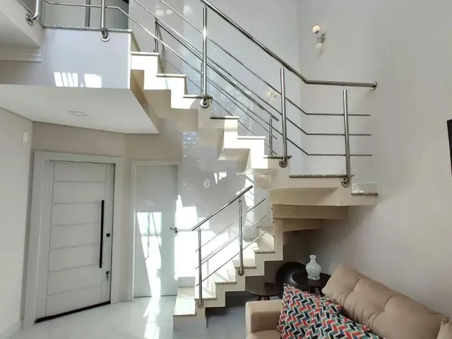Casa 4 quartos e 4 banheiros, à venda, no bairro BAIRRO UBATUBA - SC em São Francisco Do Sul