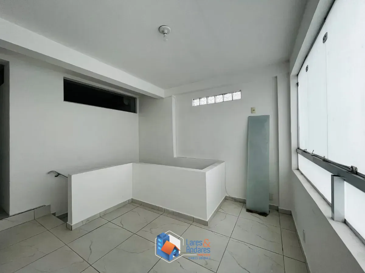 Sobrado, 3 quartos, 73 m² - Foto 11