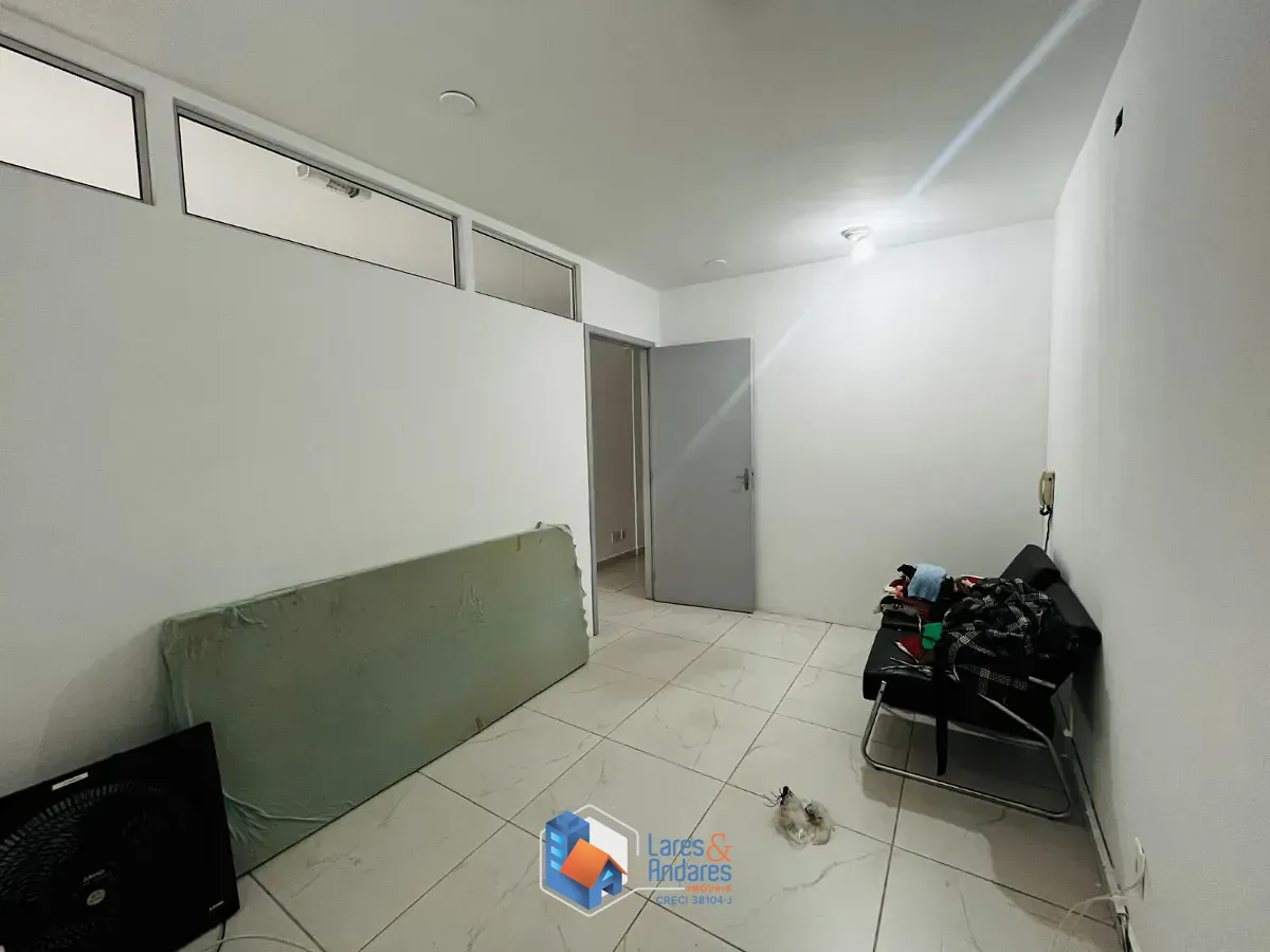 Sobrado, 3 quartos, 73 m² - Foto 14