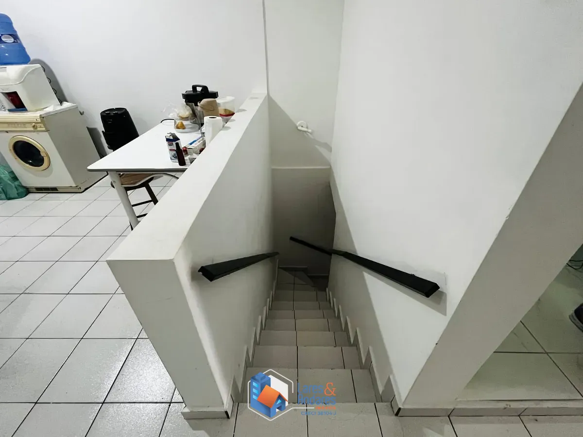 Sobrado, 3 quartos, 73 m² - Foto 10