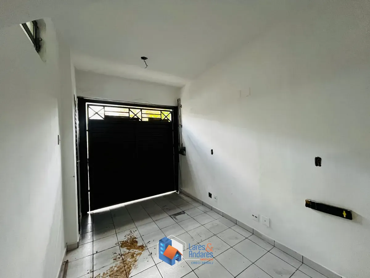 Sobrado, 3 quartos, 73 m² - Foto 18