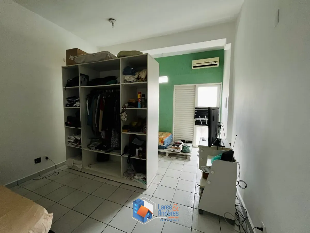 Sobrado, 3 quartos, 73 m² - Foto 19