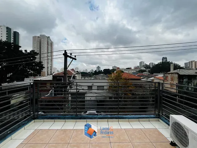 Sobrado com 140m² 3 quartos e 2 banheiros, à venda, no bairro Ipiranga em São Paulo