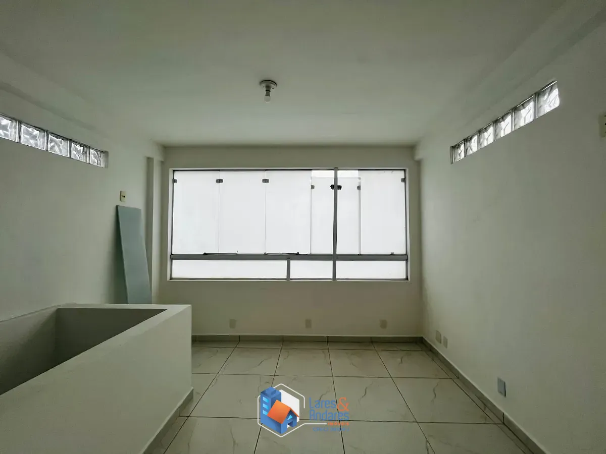 Sobrado, 3 quartos, 73 m² - Foto 12