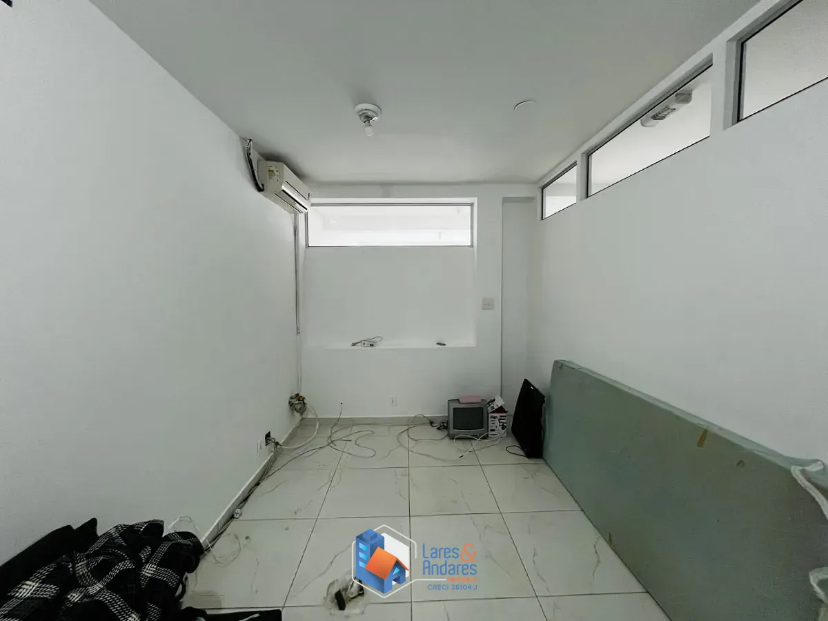Sobrado, 3 quartos, 73 m² - Foto 15