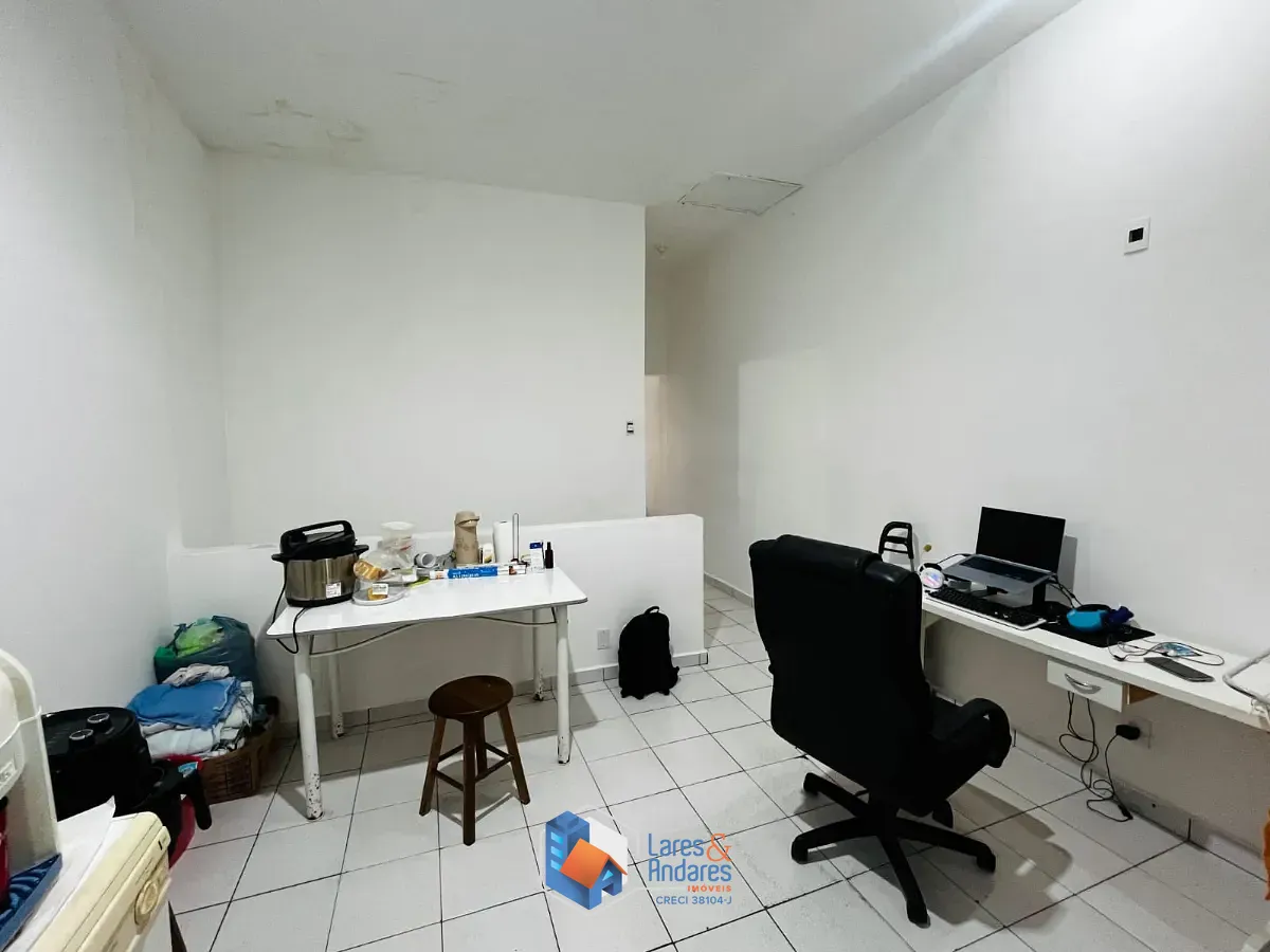 Sobrado, 3 quartos, 73 m² - Foto 7