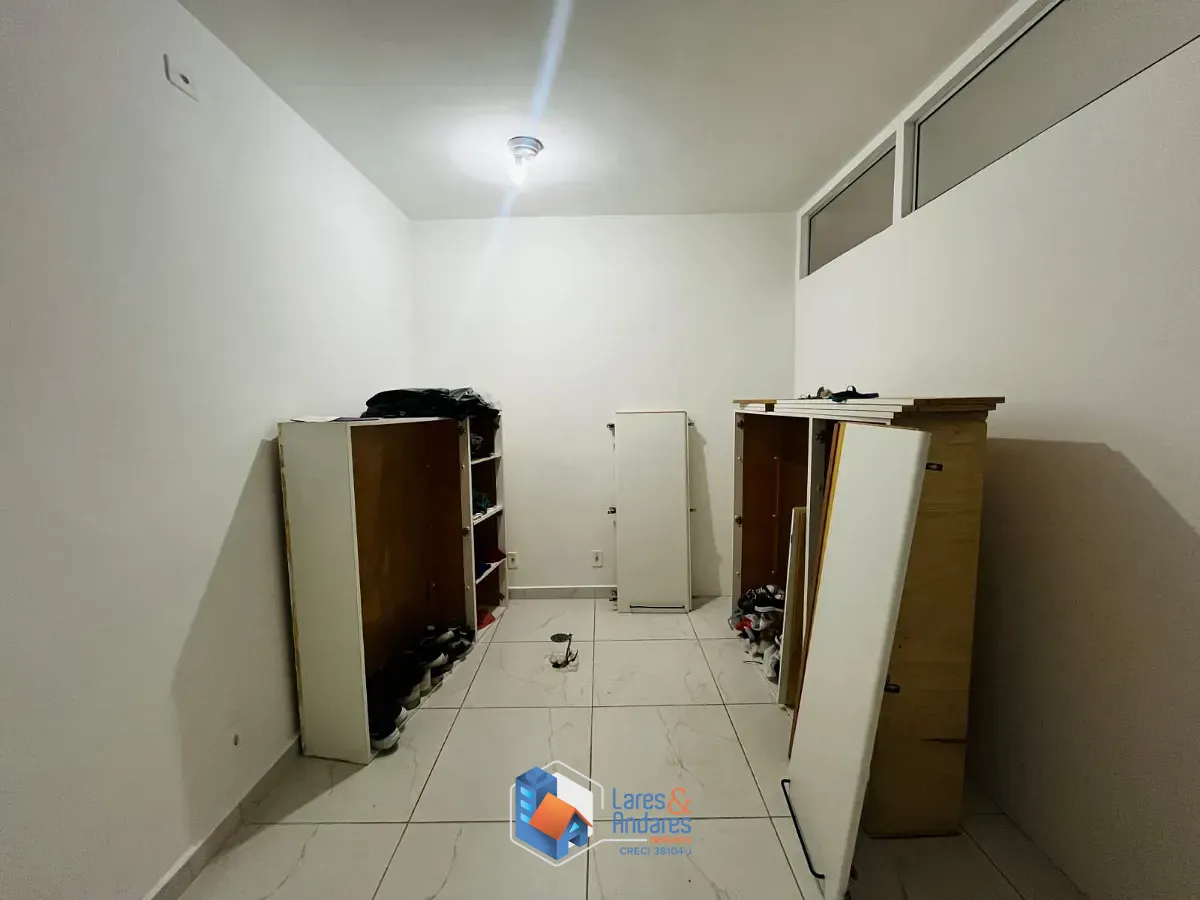 Sobrado, 3 quartos, 73 m² - Foto 13