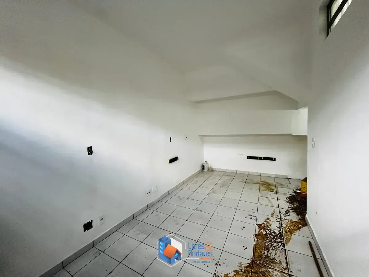 Sobrado, 3 quartos, 73 m² - Foto 17
