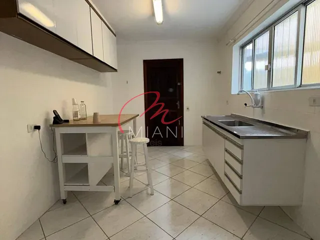 Sobrado com 141m² 3 quartos e 3 banheiros, à venda, no bairro Jardim Bonfiglioli em São Paulo