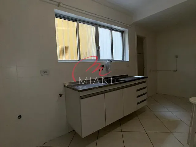 Sobrado com 141m² 3 quartos e 3 banheiros, à venda, no bairro Jardim Bonfiglioli em São Paulo