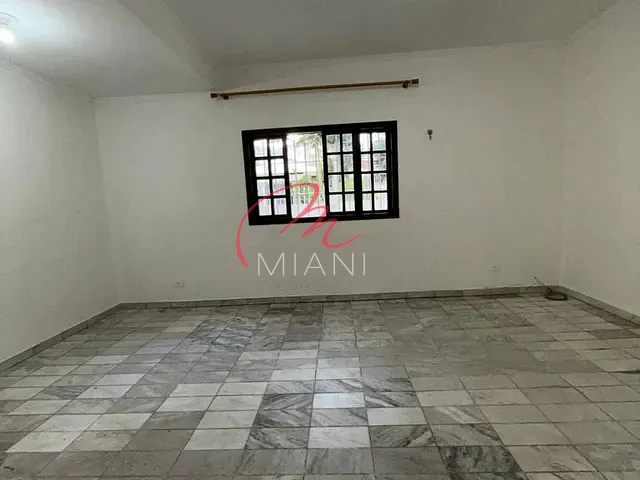 Sobrado com 141m² 3 quartos e 3 banheiros, à venda, no bairro Jardim Bonfiglioli em São Paulo