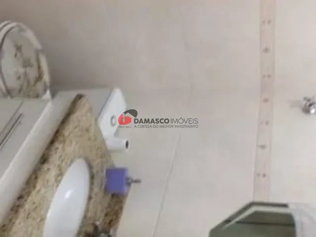 Sobrado com 111m² 3 quartos e 1 banheiro, à venda, no bairro Parque Sevilha em São Paulo