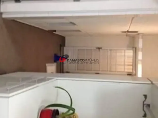 Sobrado com 111m² 3 quartos e 1 banheiro, à venda, no bairro Parque Sevilha em São Paulo