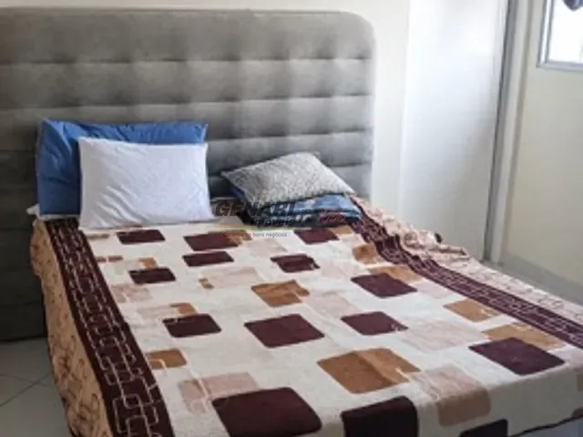 Sobrado com 130m² 2 quartos e 1 banheiro, à venda, no bairro Jardim Hubert em Indaiatuba