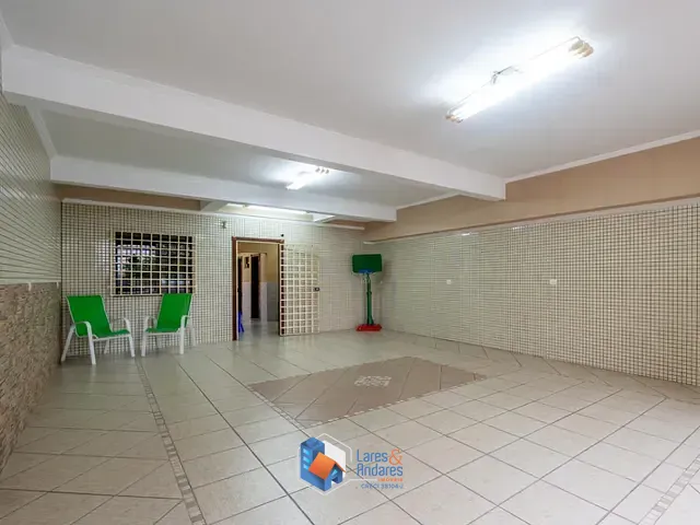 Sobrado com 200m² 3 quartos e 5 banheiros, à venda, no bairro Chácara Inglesa em São Paulo