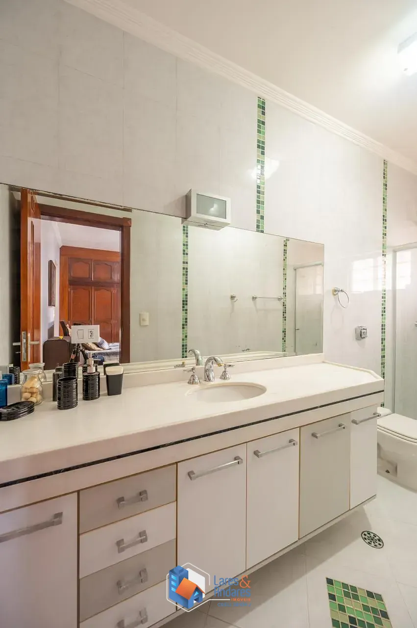 Sobrado, 3 quartos, 300 m² - Foto 51