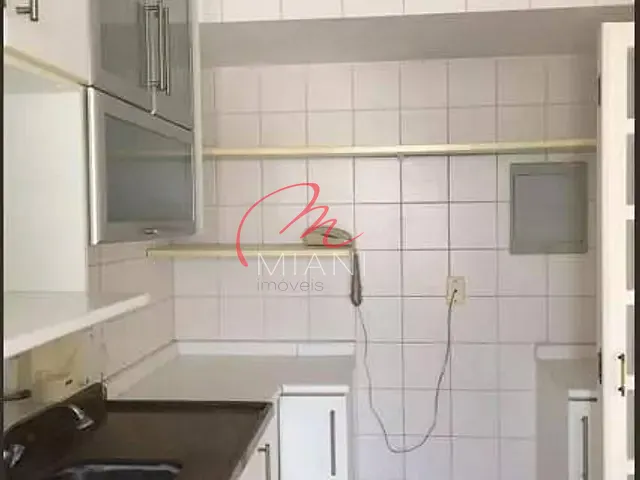 Sobrado 2 quartos e 2 banheiros, à venda, no bairro Vila São Silvestre em São Paulo