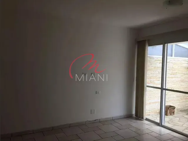 Sobrado 2 quartos e 2 banheiros, à venda, no bairro Vila São Silvestre em São Paulo