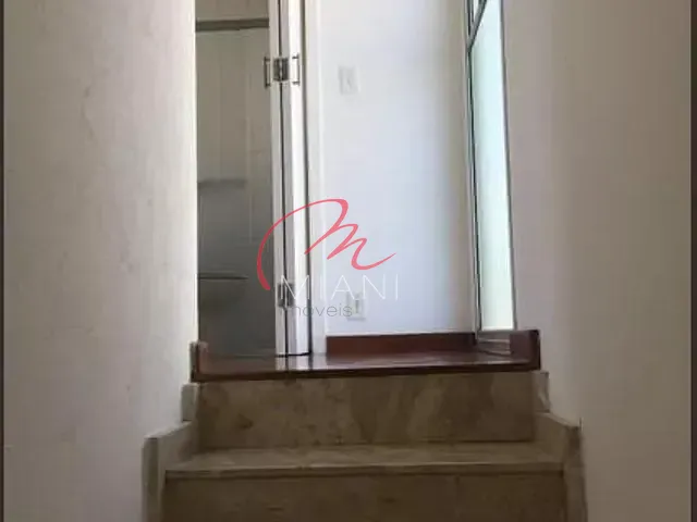 Sobrado 2 quartos e 2 banheiros, à venda, no bairro Vila São Silvestre em São Paulo