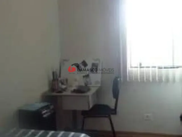 Sobrado com 146m² 3 quartos e 1 banheiro, à venda, no bairro Osvaldo Cruz em São Caetano do Sul