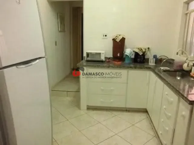 Sobrado com 325m² 4 quartos e 5 banheiros, à venda, no bairro Boa Vista em São Caetano do Sul
