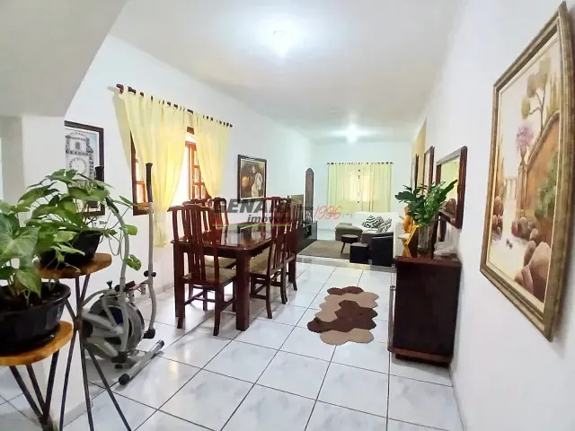 Sobrado com 150m² 3 quartos e 2 banheiros, à venda, no bairro Jardim do Sol em Indaiatuba