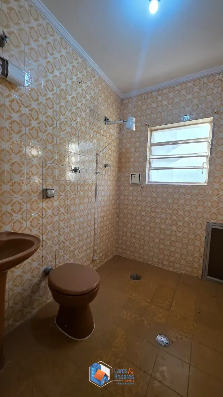 Sobrado, 3 quartos, 216 m² - Foto 10