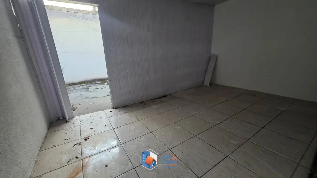 Sobrado, 3 quartos, 216 m² - Foto 5