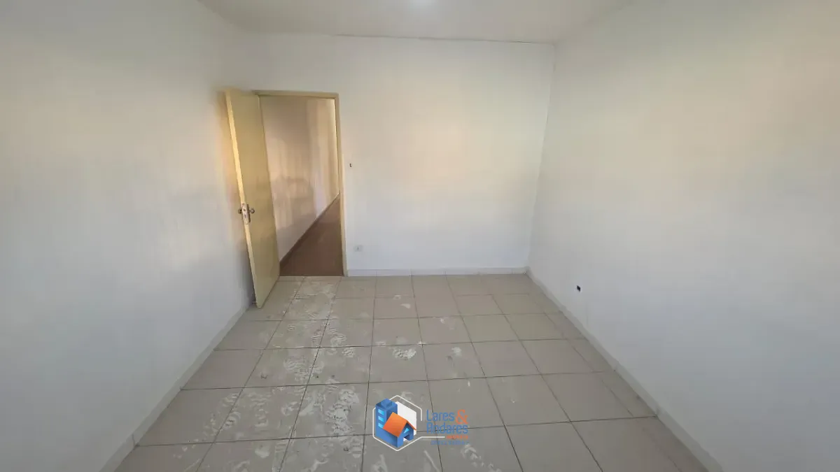 Sobrado, 3 quartos, 216 m² - Foto 8
