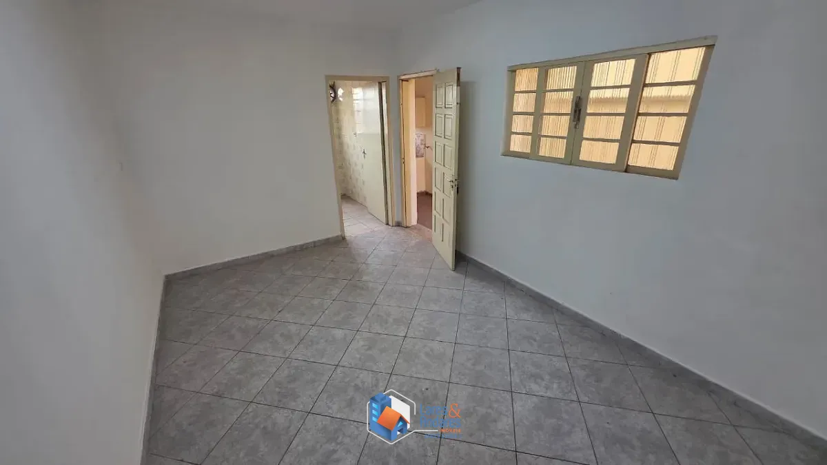 Sobrado, 3 quartos, 216 m² - Foto 22