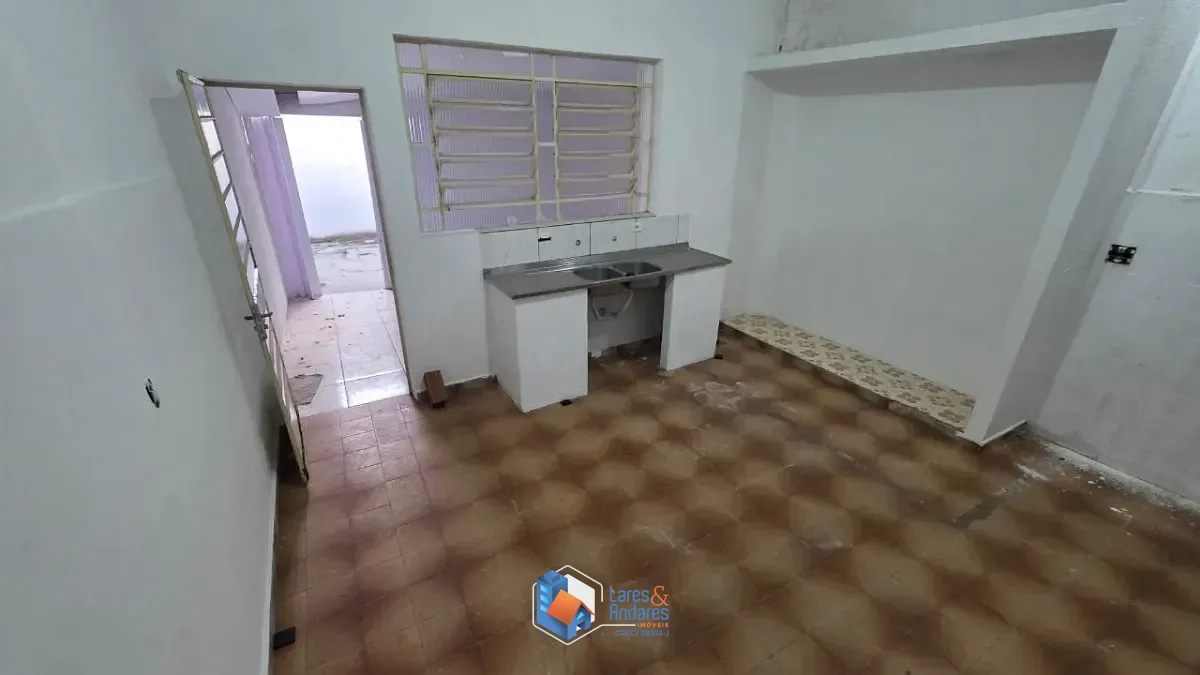 Sobrado, 3 quartos, 216 m² - Foto 7