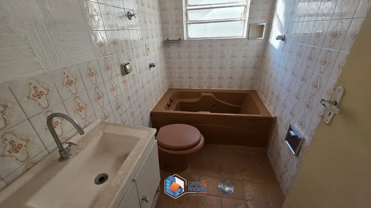 Sobrado, 3 quartos, 216 m² - Foto 14