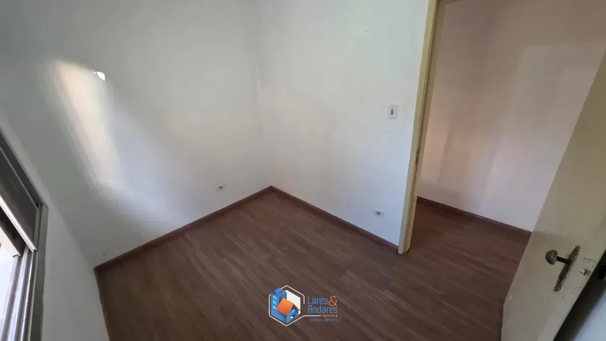 Sobrado, 3 quartos, 216 m² - Foto 12